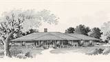 Front Rendering